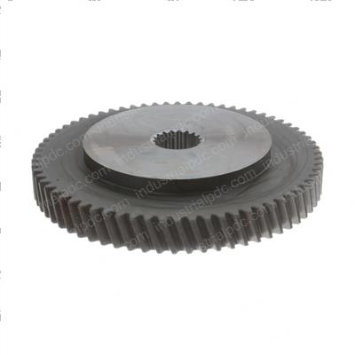 Picture of Gear