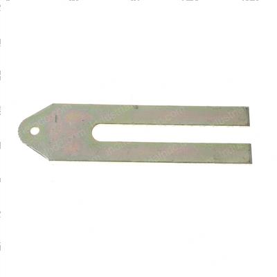 Picture of Shim Rot .12 X 1.88 X 7.00