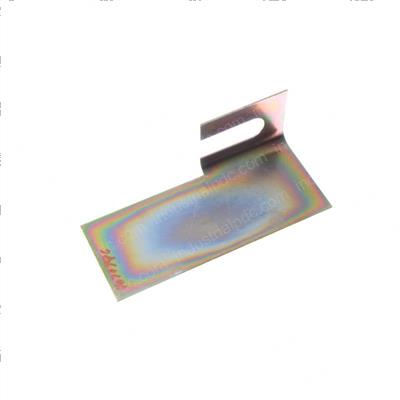 Picture of Shim .06 X 4.28 X 6.00 A569