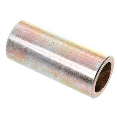 Picture of Spacer 3/8 Idx1.25 Long