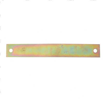 Picture of Shim .035 X 1.38 X 9.69 A366