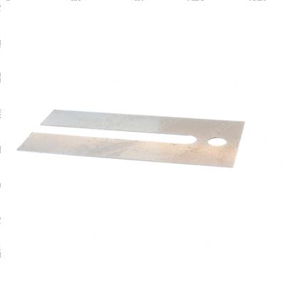 Picture of Shim .02 X 1.50 X 3.00 A366