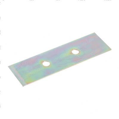 Picture of Shim .06 X 1.75 X 6.00 Stl