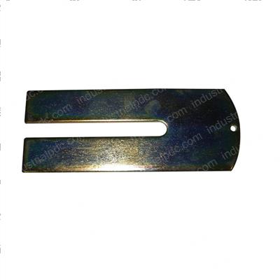 Picture of Shim .12 X 2.50 X 6.38 Stl