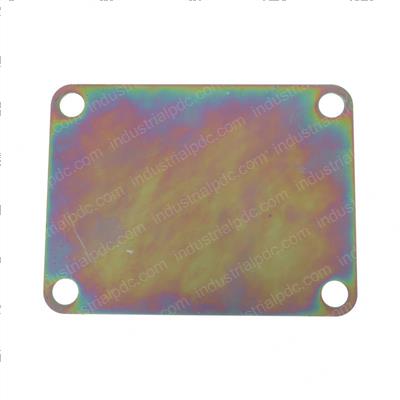 Picture of Shim  .06 X 4.00 X 5.25