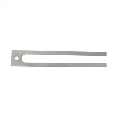 Picture of Shim Cyl Mt .01x1.12x6.50 A366