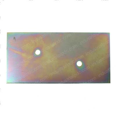 Picture of Shim .12x4.50x9.12