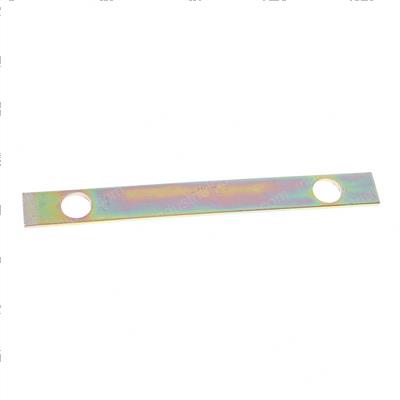 Picture of Shim 16gax.50x4.63 A569