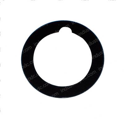 Picture of Shim Nylon .88x1.25x.015 Thk