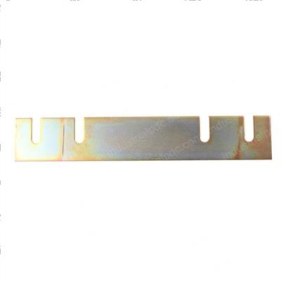 Picture of Shim .07x1.50x8.75 A569