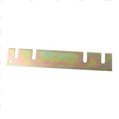 Picture of Shim .03x1.50x8.75 A4569