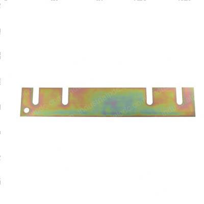 Picture of Shim Slide Pad
