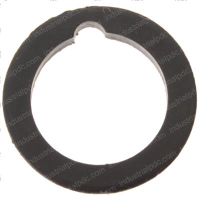 Picture of Shim Washer .125