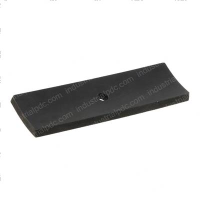 Picture of Shim - Neoprene
