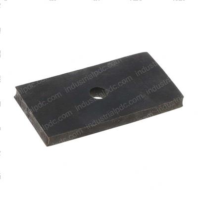 Picture of Shim - Neoprene