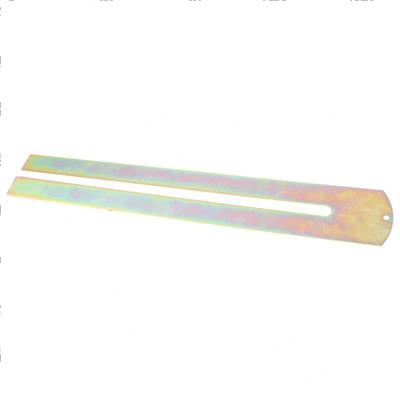 Picture of Shim .06x2.50x15.38 A366