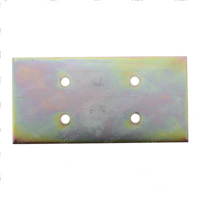 Picture of Shim Wear Pad.25x4.50x9.12 A36