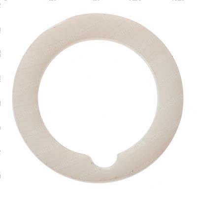 Picture of Shim .09x.88x1.25 Hdpe