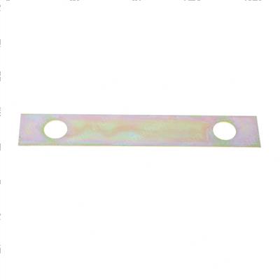Picture of Shim .04x.75x4.62 A569