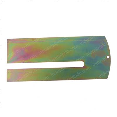 Picture of Shim Wear Pad
