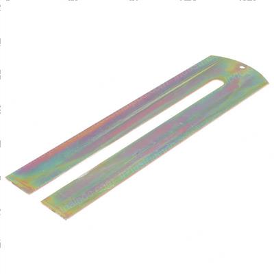 Picture of Shim Wear Pad