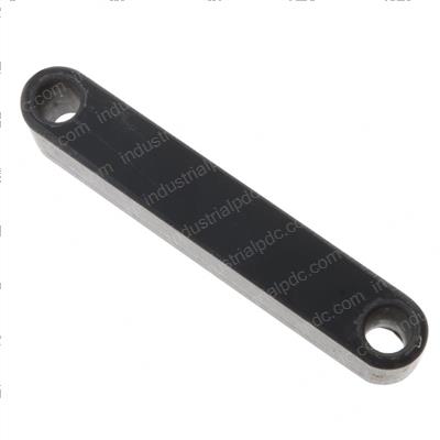 Picture of Shim Control Box