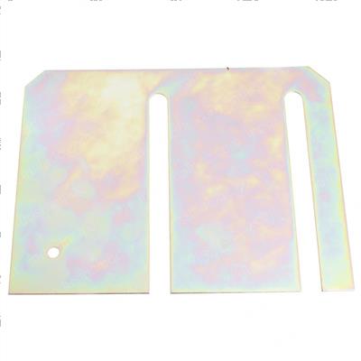 Picture of Shim  05x6 00x8 00