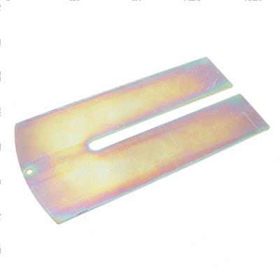 Picture of Shim .12x4.00x8.38