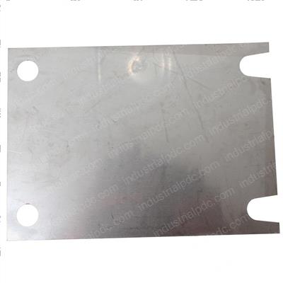 Picture of Shim Caster
