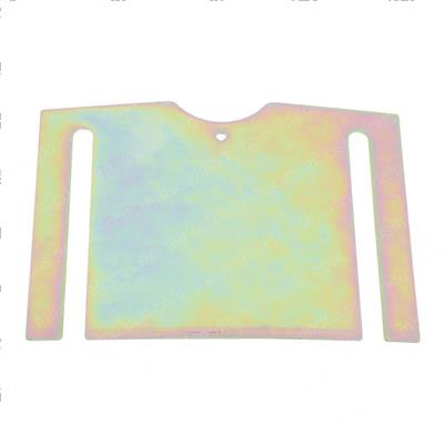 Picture of Shim Boom Rest Pad