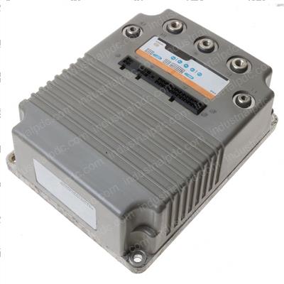 Picture of Controller - Renewed