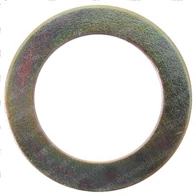 Picture of Shim 1.375 I.d. Ss Washer
