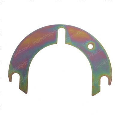 Picture of Shim Caster  036