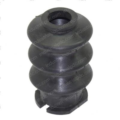 Picture of Seal