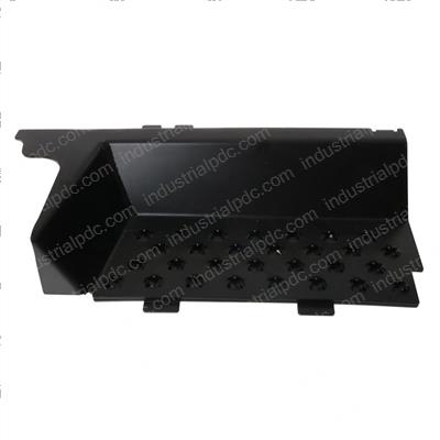 Picture of Step - Painted  High