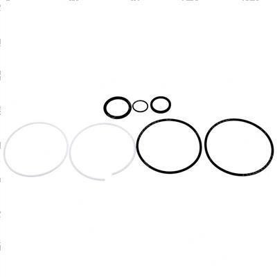 Picture of Seal Kitfor 2404 767