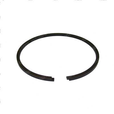 Picture of Ring - Piston