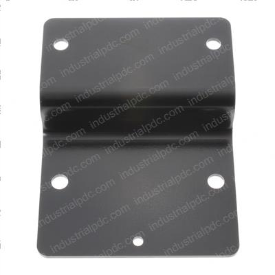 Picture of Brkt Backup Alarm - Backup Al