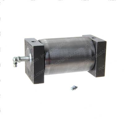 Picture of Support Roller Assy Kpl