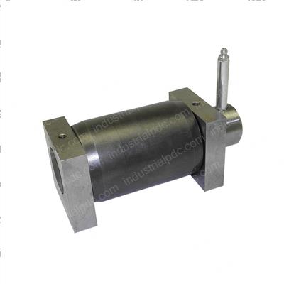 Picture of Support Roller Assy Kpl