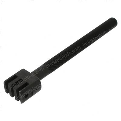 Picture of Chain Anchor