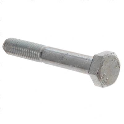 Picture of Bolt