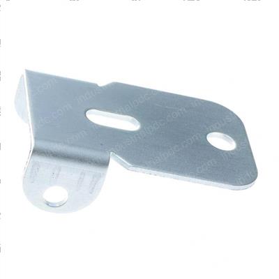 Picture of Bracket