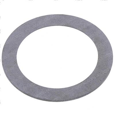 Picture of Shim 1.6mm