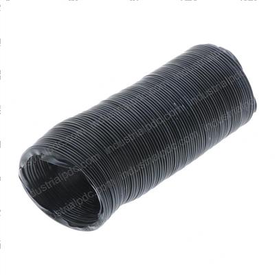 Picture of Hose - Heater Front Duct