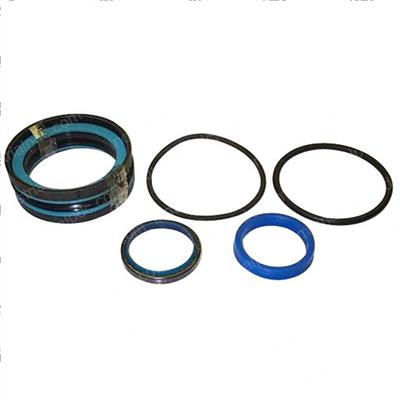 Picture of Seal Kit - Hydraulic Cylinder