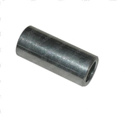 Picture of Spacer