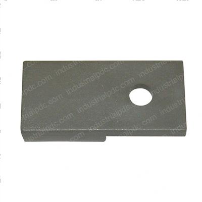 Picture of Clip Attachment