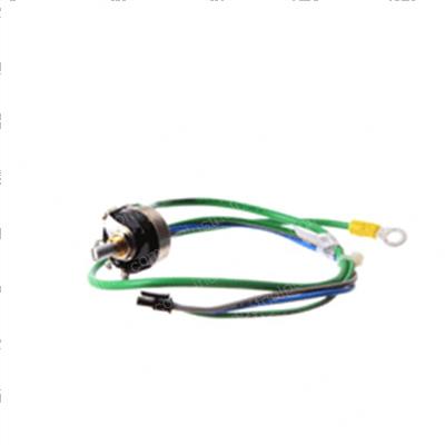 Picture of Harness Potentiometerasm