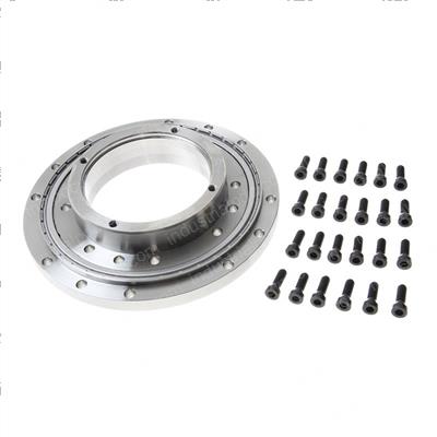 Picture of Bearing Turntable